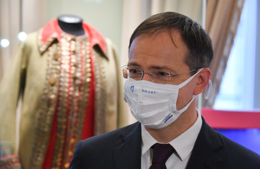 Как отметил Помощник Президента РФ, Председатель РВИО Владимир Мединский, имя Александра Васильевича Суворова является самым популярным среди всех военачальников России.