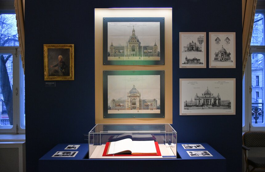 Одержав множество побед над сильными противниками, Суворов снискал славу непобедимого и обогатил военную практику блестящими примерами успешных действий.