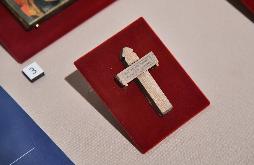 Более 50 лет своей жизни Александр Суворов посвятил военной деятельности.