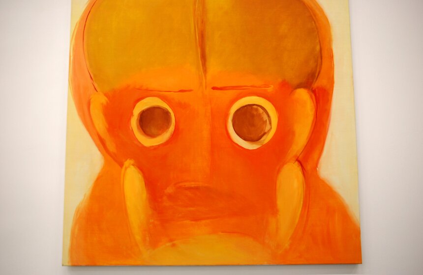 Посмотреть на повседневность с другой стороны можно в ЦСИ Сокол 4 фото