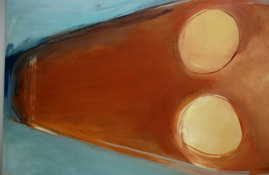 Посмотреть на повседневность с другой стороны можно в ЦСИ Сокол 17 фото