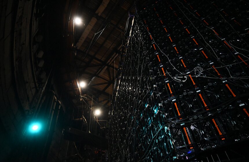 Москвичи смогут узнать, как создавался мюзикл "Шахматы" 9 фото