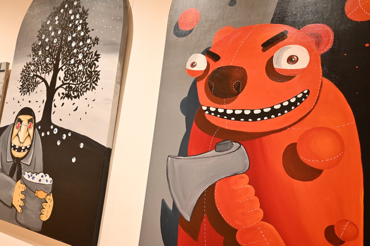 Новые регионы казахстана. Иммунохроматографический экспресс-анализ на вирусные антигены. Вирусы в москве январь 2024. Тест экспресс для выявления антигена sars-cov-2(standard q covid-19 ag home wesailtest). Вирусы в москве январь 2024.