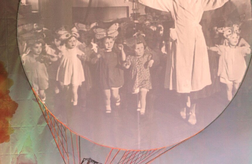 Воспитателем года России стал педагог из Свердловской области 2 фото