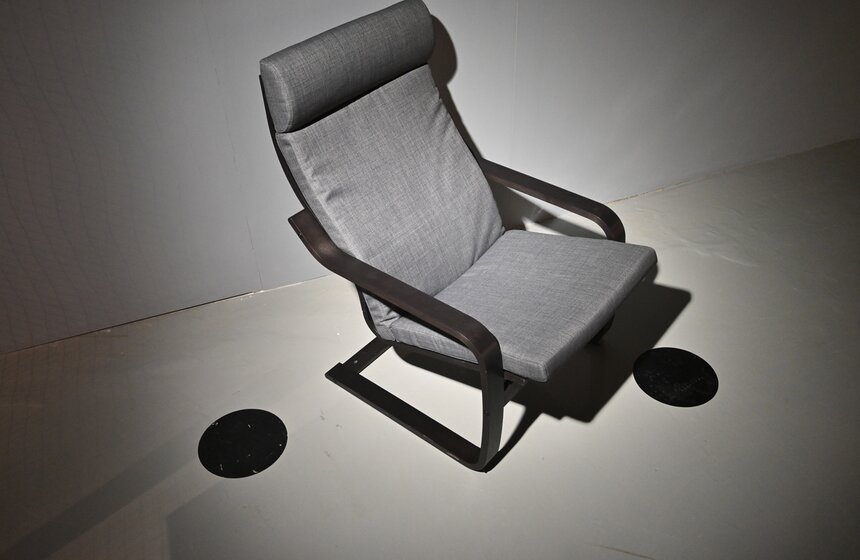 В Москве открылся "Музей самоизоляции" 5 фото