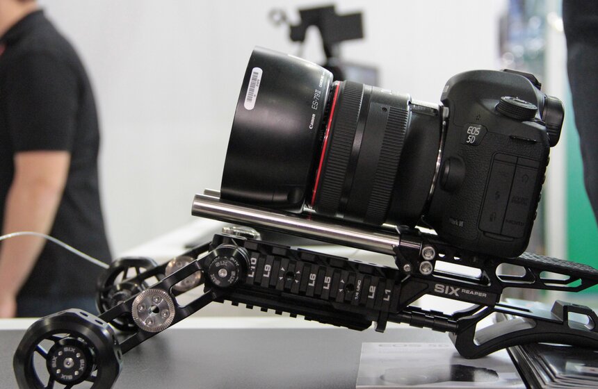 Открытие выставки "NATEXPO 2013" состоялось в столице 19 фото