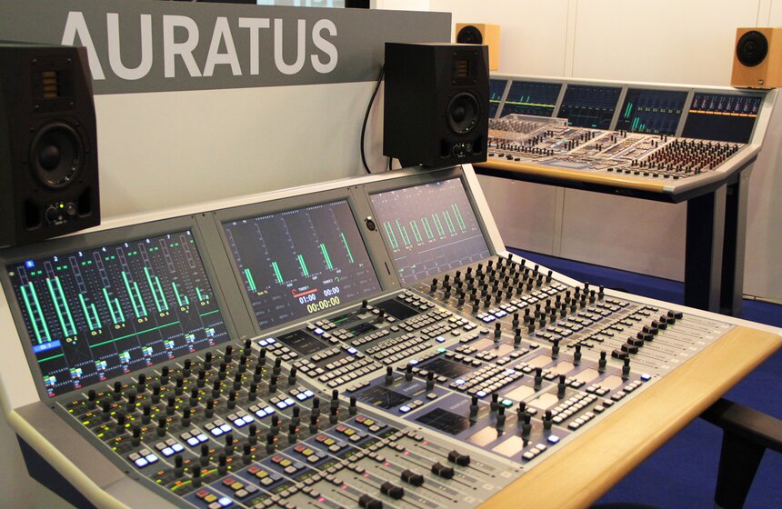 Открытие выставки "NATEXPO 2013" состоялось в столице 10 фото