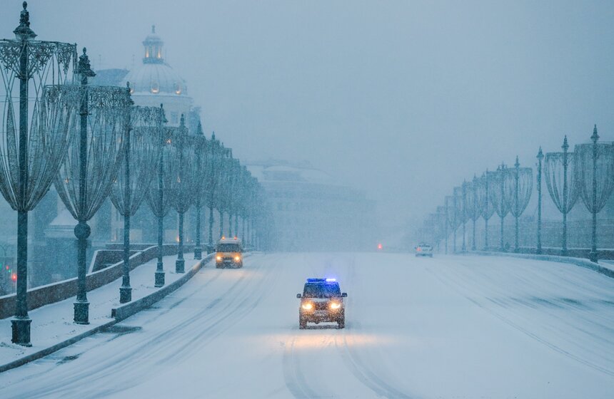 Холодное лето в москве. Самая холодная зима в Москве за 50 лет. Самая холодная зима в Москве за 100 лет.
