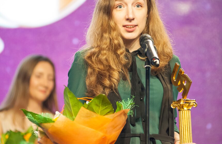 представитель компании InfoWatch