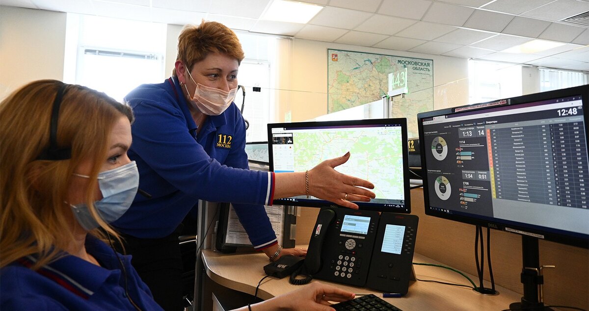 цов 112 москва. операторам "системы-112" подмосковья. служба 112 ленинградская область. московские операторы. оператор 112 московской области.