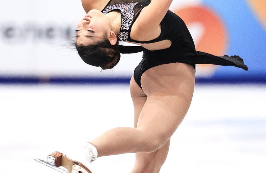 Мираи Нагасу (США)