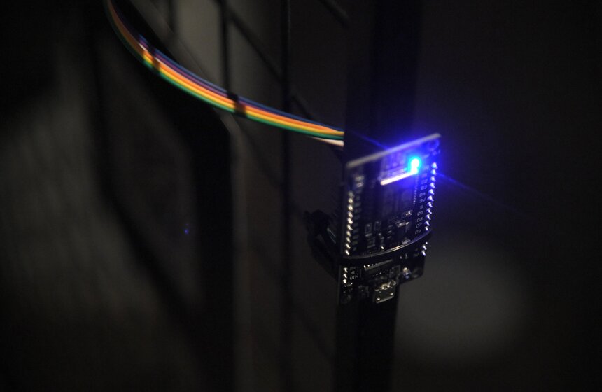 На "Фабрике" открылась интерактивная выставка-лаборатория GAKhN DISPLACED 20 фото