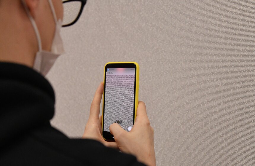 Выставку "Оптика Цеслера" представили в Москве 27 фото