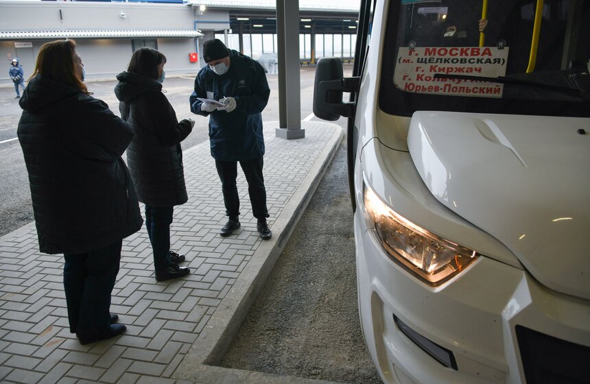 Кроме того, для водителей в ноябре откроется небольшая гостиница на 24 места