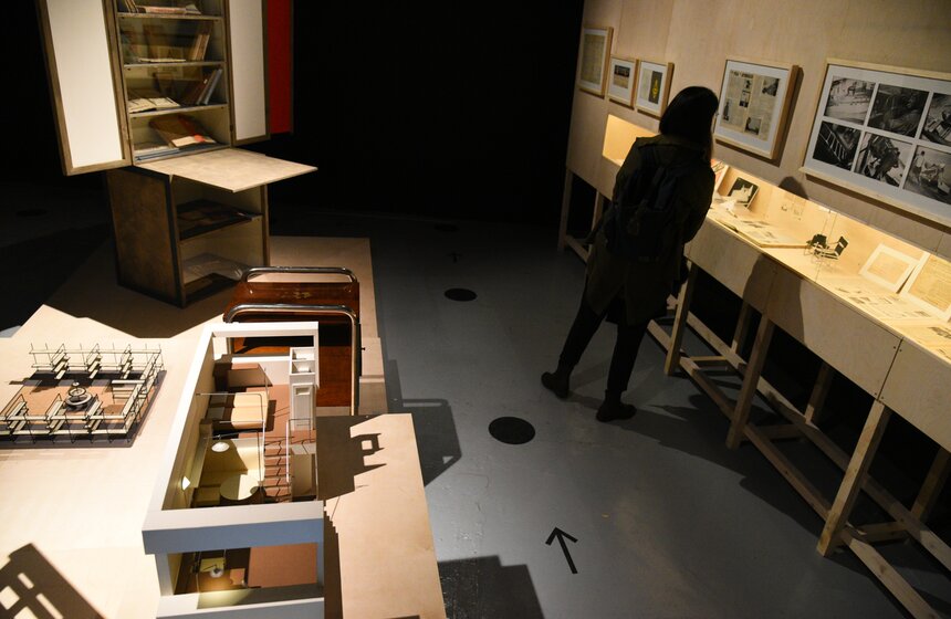 Среди них Рустам Габбасов, Надя Плунгян, Ксения Гусева, Алена Сокольникова, Анна Бокова и другие