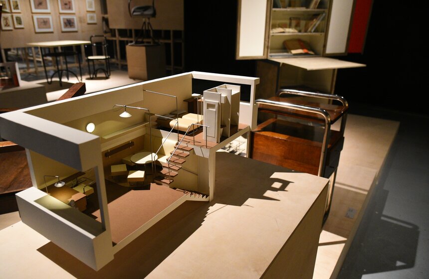 Все посетители экспозиции обязаны соблюдать санитарно-противоэпидемические правила