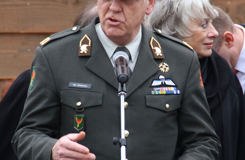 В "Коломенском" открыли голландский домик Петра Первого 13 фото