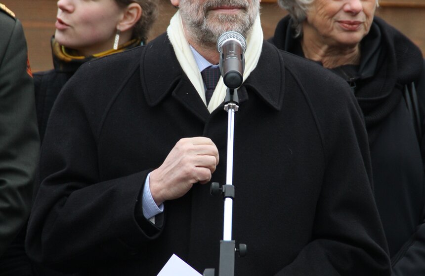 В "Коломенском" открыли голландский домик Петра Первого 12 фото