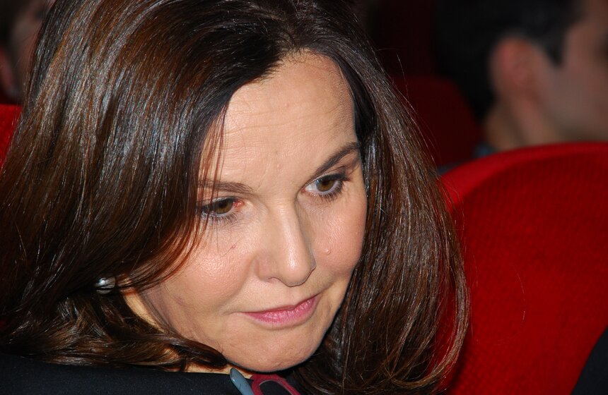 В кинотеатре "Пионер" завершился конкурс буктрейлеров 2 фото