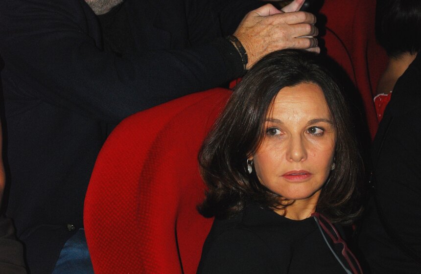 В кинотеатре "Пионер" завершился конкурс буктрейлеров 4 фото