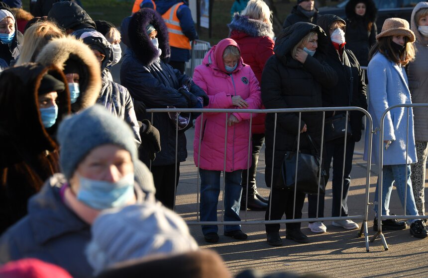 В Москве простились с Арменом Джигарханяном 17 фото