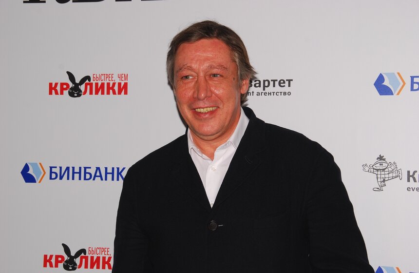 "Квартет И" отметил 20-летие на сцене Театра Эстрады 6 фото