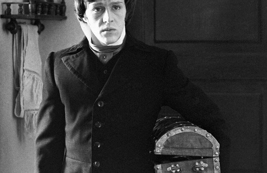 Михаил Ефремов отметит 50-летие на сцене 2 фото