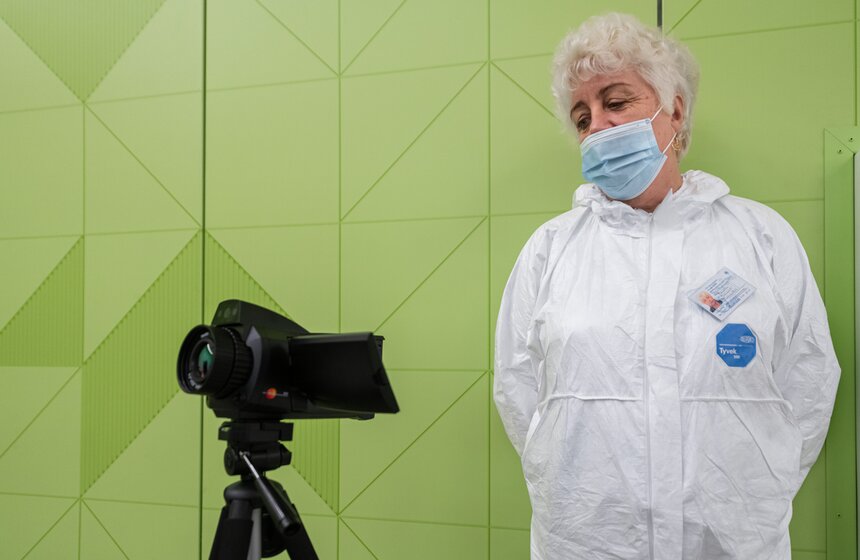 Кроме того, в расписании будут международные рейсы