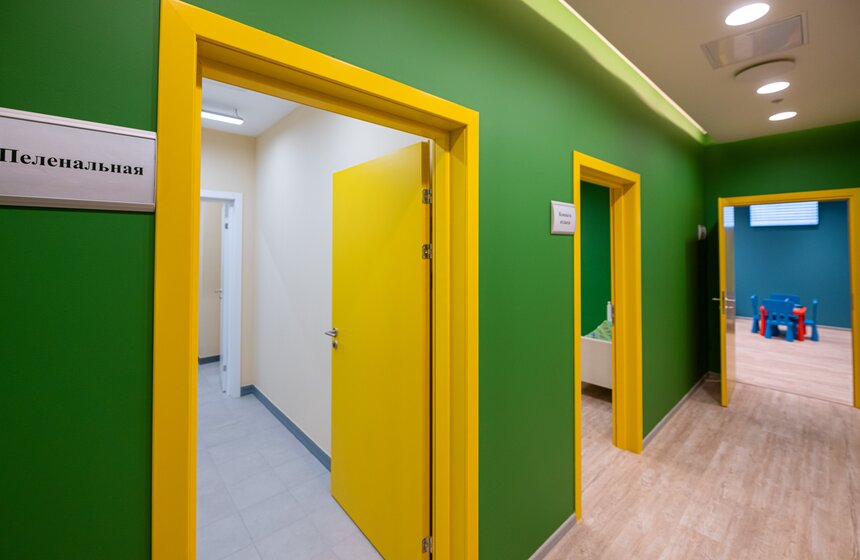 Собянин открыл новое здание автовокзала "Центральный" на Щелковском шоссе 13 фото