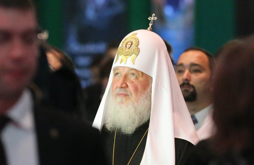 Выставка "Романовы. Моя история" открылась в "Манеже" 7 фото