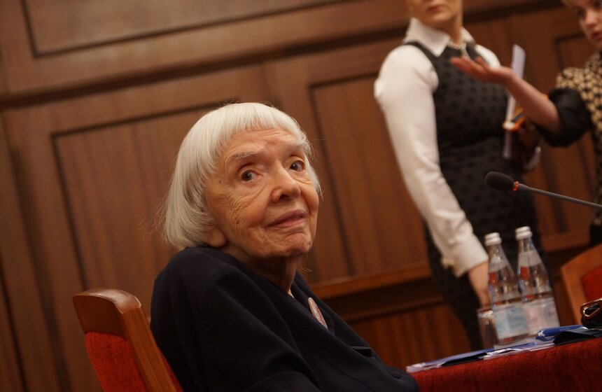 Начал работу обновленный Общественный совет МВД 3 фото