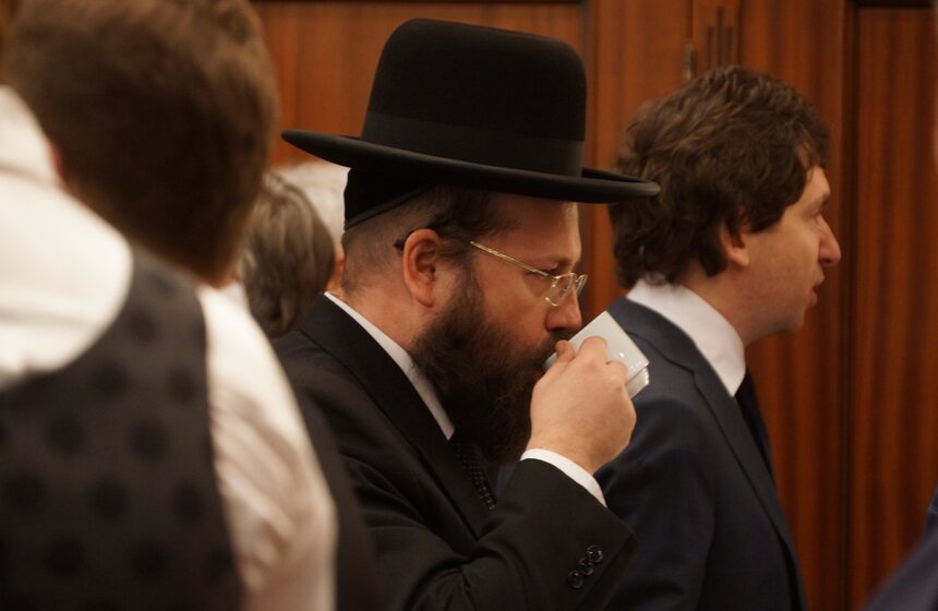 Начал работу обновленный Общественный совет МВД 4 фото