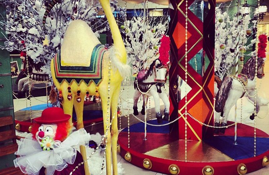 Фото: anastasia_lapina Anastasia