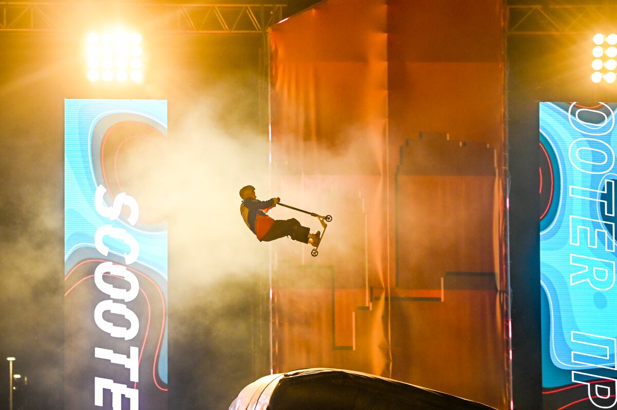 фестиваль прорыв 2022 фото. спорт прорыв. прорыв фестиваль экстремальных видов 2022. прорыв 2018 олимпийский. фестиваль экстремальных видов спорта «прорыв».