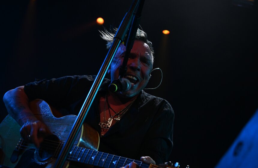 В Москве прошел фестиваль-маскарад "По... пляшем" 22 фото