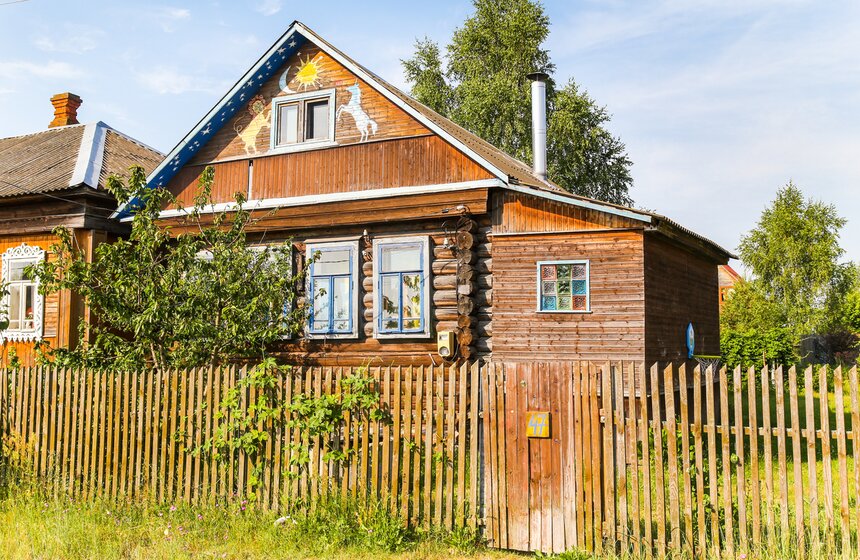 Аномальное лето в Москве: каким оно запомнилось 28 фото