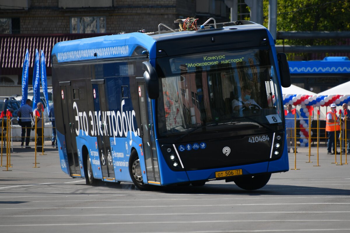 витовт троллейбус гармошка. новый электробус в ярославле. тролза 52501. бкм 333 москва. электробус 50 ярославль.