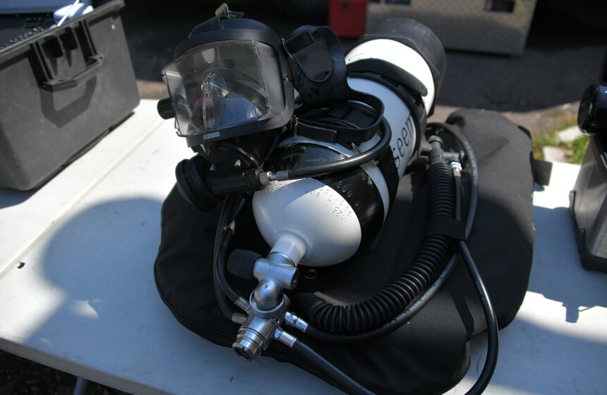 Какую помощь оказывают собаки-водолазы при обеспечении безопасности на водных объектах 14 фото