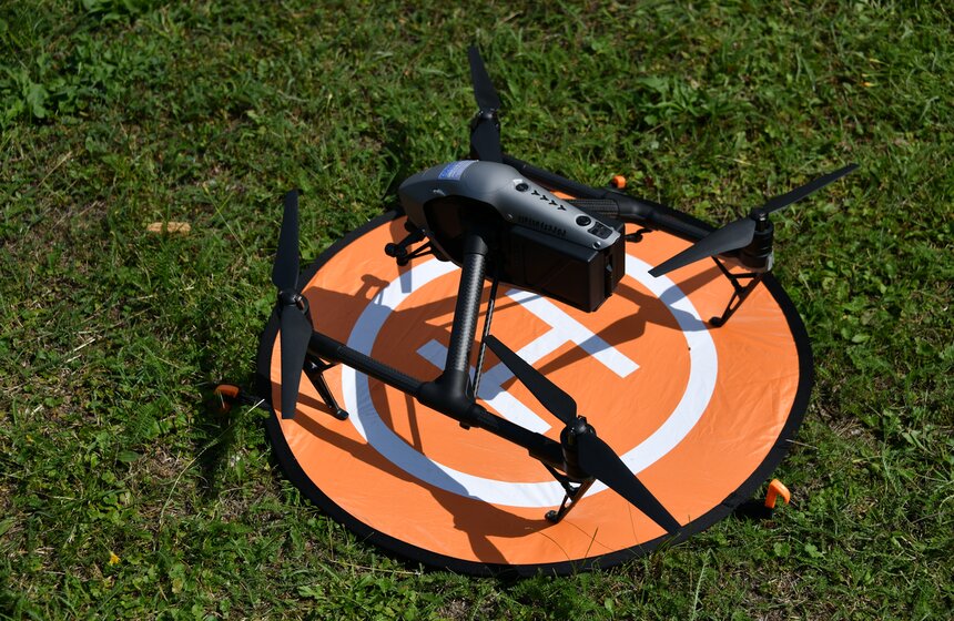 Какую помощь оказывают собаки-водолазы при обеспечении безопасности на водных объектах 26 фото