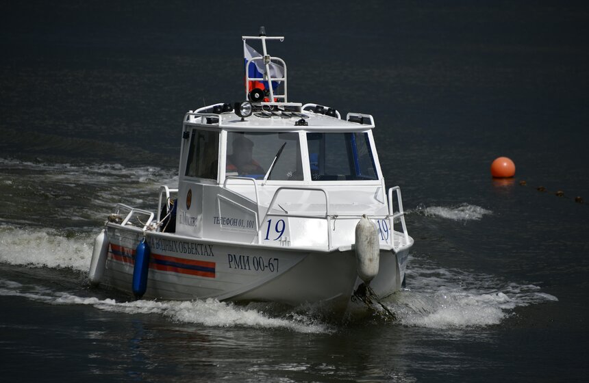 Какую помощь оказывают собаки-водолазы при обеспечении безопасности на водных объектах 27 фото