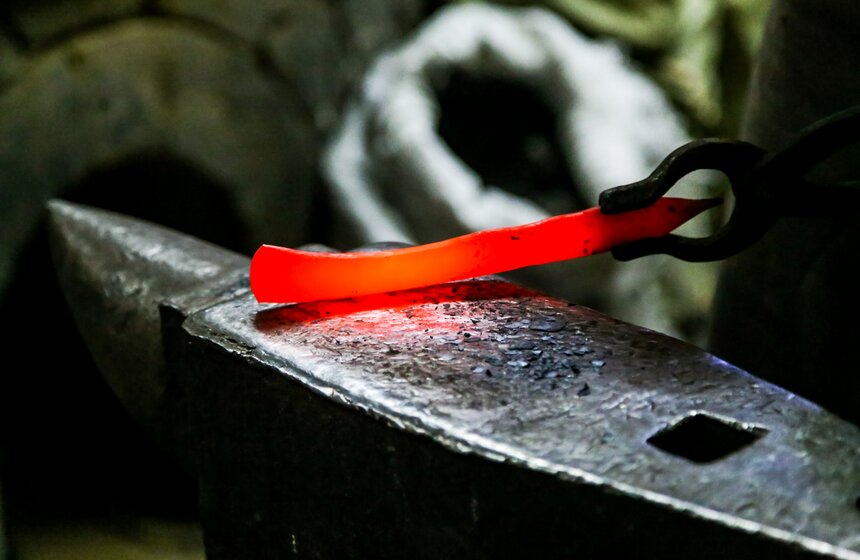 Дизайн-завод Flacon приглашает москвичей на мастер-классы Первой Кузни 21 фото