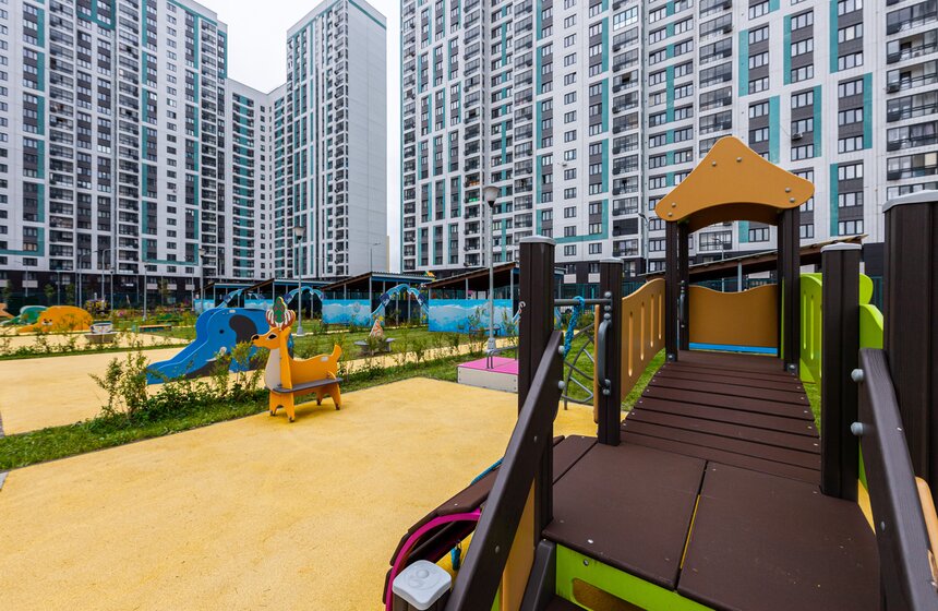 Собянин встретился с призерами чемпионатов WorldSkills по профилю "Дошкольное воспитание" 4 фото