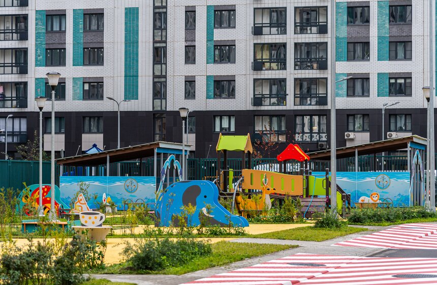 Собянин встретился с призерами чемпионатов WorldSkills по профилю "Дошкольное воспитание" 2 фото