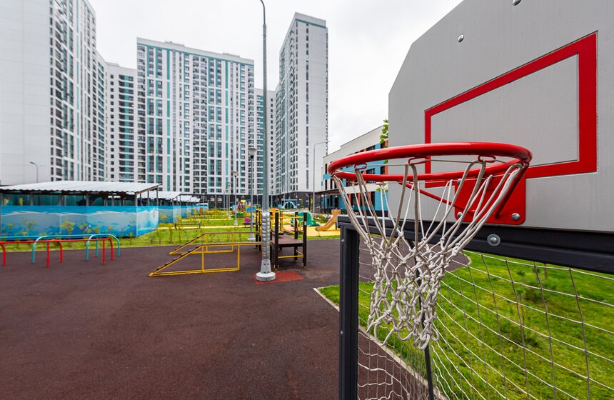 Собянин встретился с призерами чемпионатов WorldSkills по профилю "Дошкольное воспитание" 3 фото