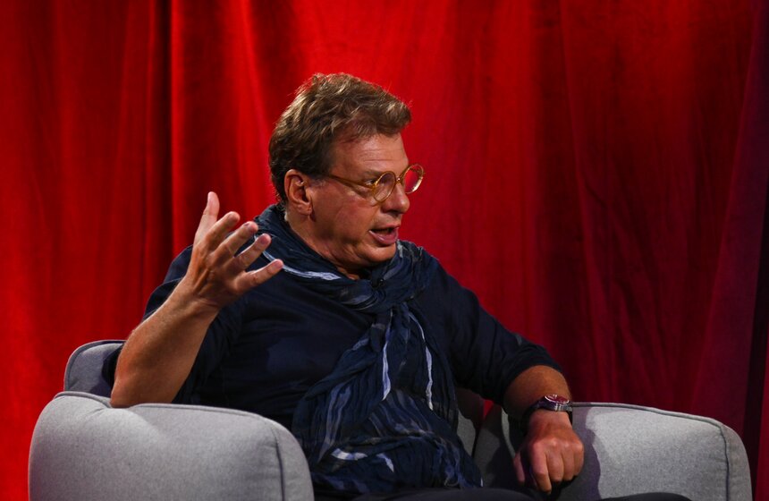 Яна Поплавская приняла участие в съемках программы "Золотая рыбка" 3 фото