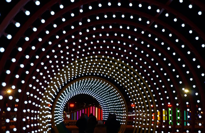 Автор: Алексей Шелест