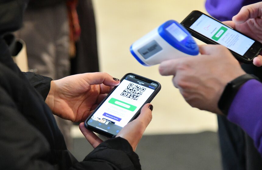 В Москве открылся фестиваль современного искусства ARTLIFE FEST 2 фото