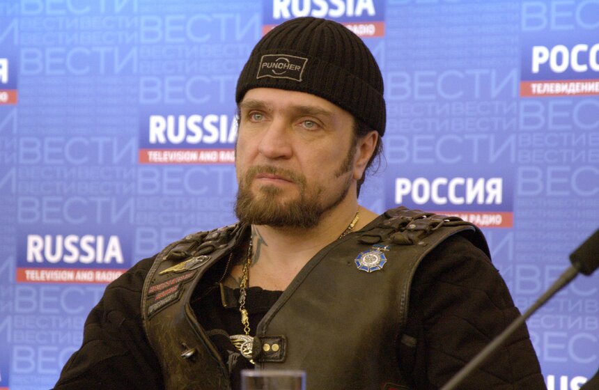 В ВГТРК состоялась пресс-конференция с боксером Роем Джонсом 8 фото