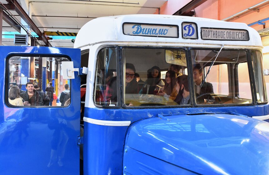 Пятый ежегодный фестиваль "Литературный рельс – 2021" прошел в Москве 23 фото