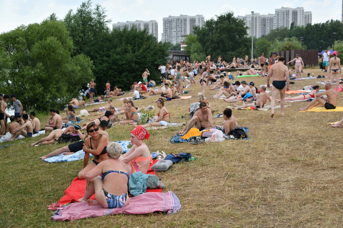 Будет ли лето в этом году. Аномальная жара в Москве 2022. Аномальная жара в Москве 2021. Жара в Башкирии. Лето жара.